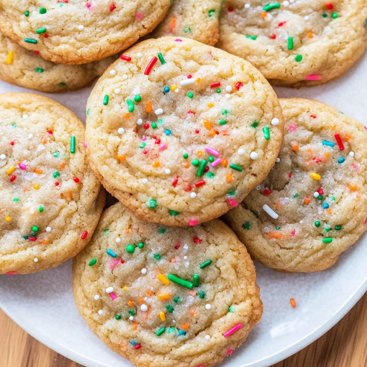 9508239b 6cdb 4904 a5f6 d4fba7fe0a7etr mno4bl