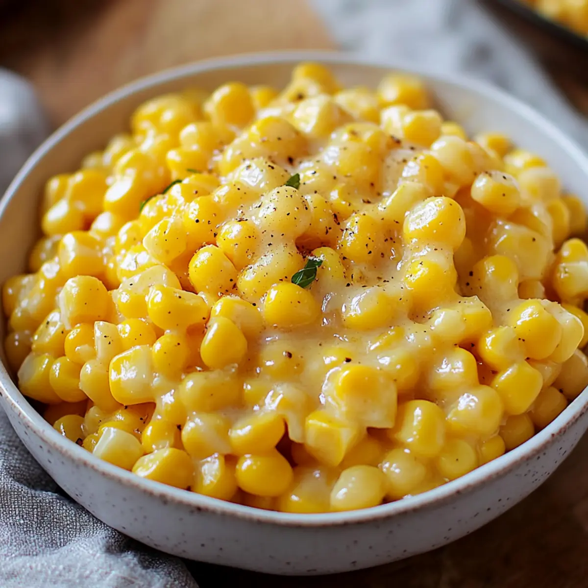 950f762f 1b72 40dc b1cb 84d0af7977a6bl yevivf