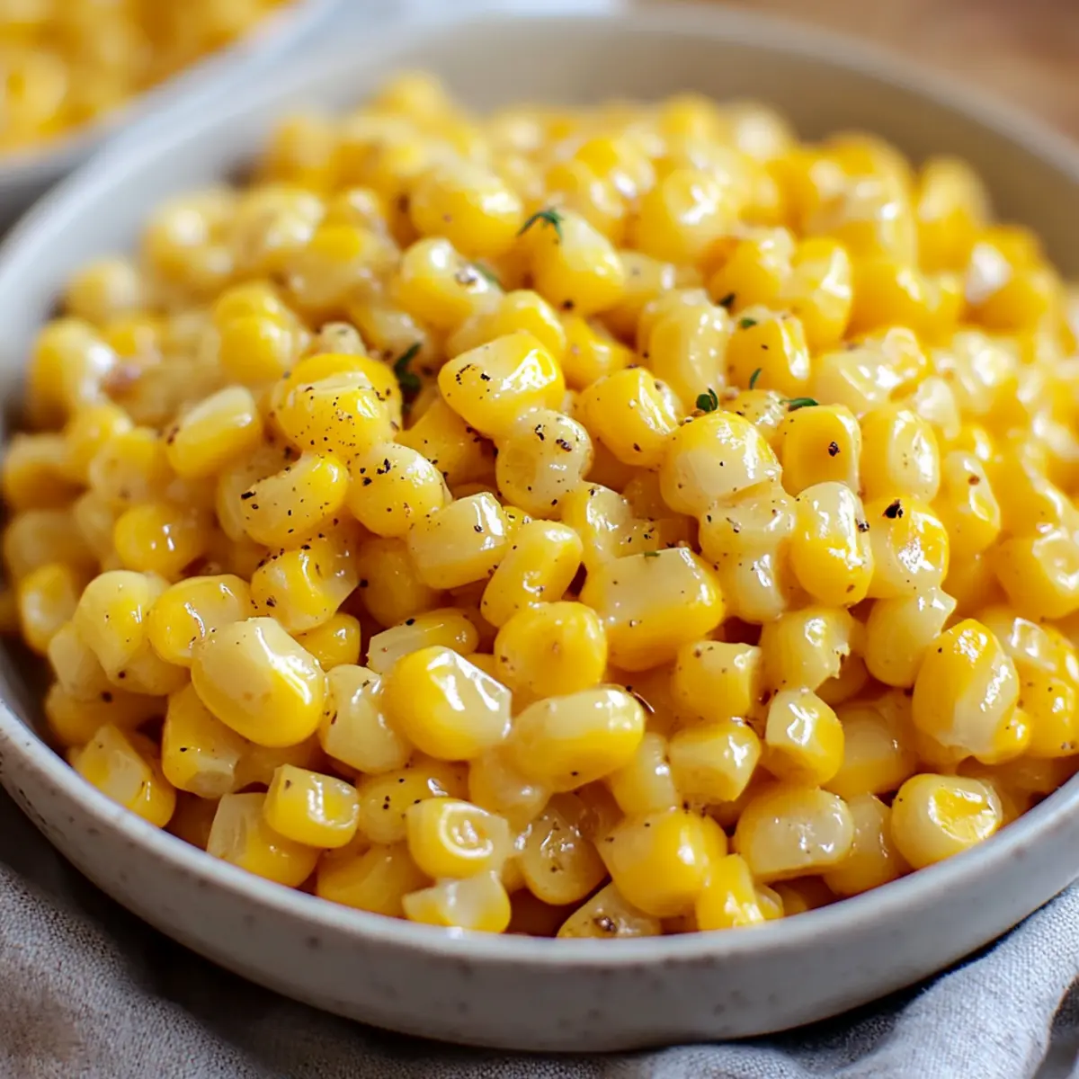 950f762f 1b72 40dc b1cb