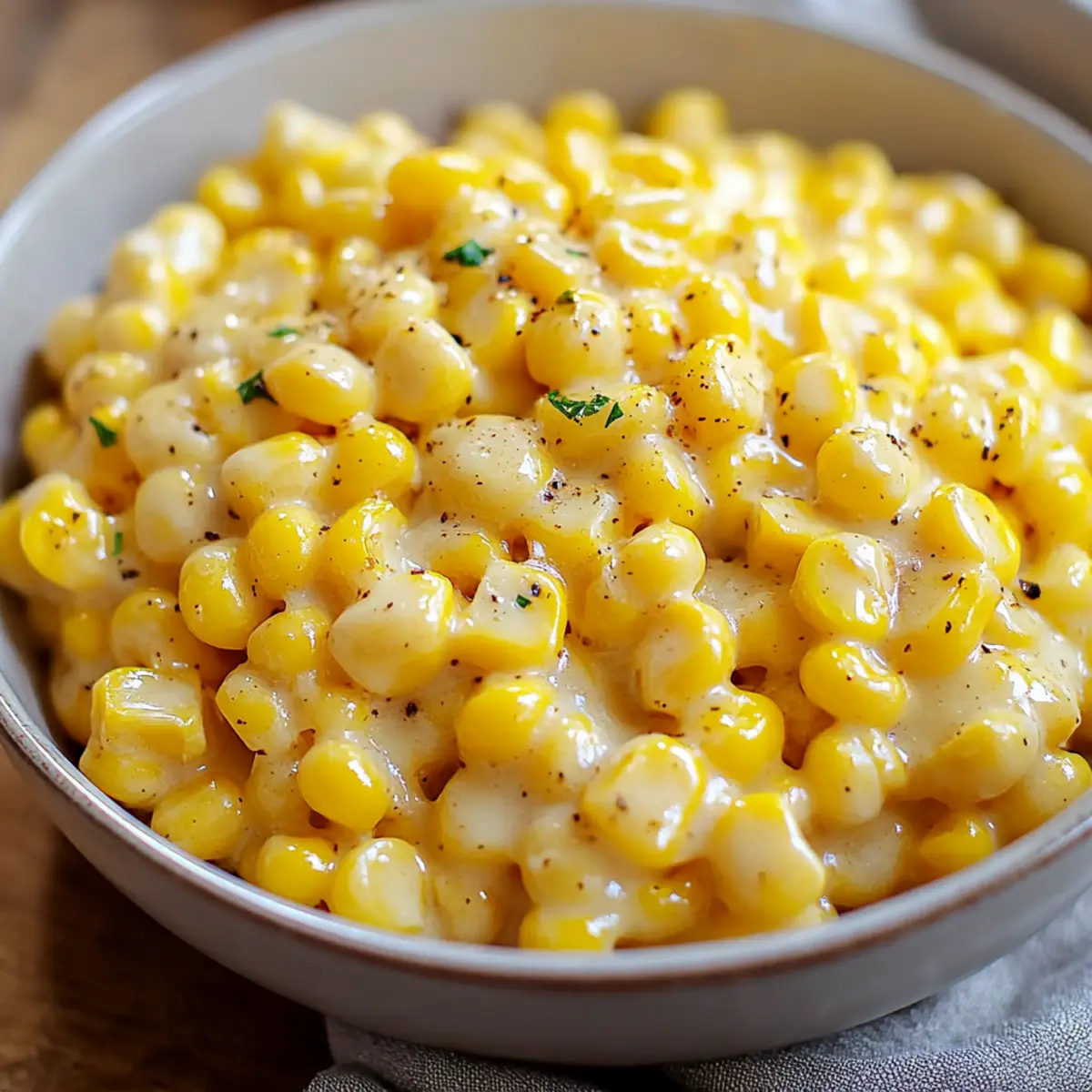 950f762f 1b72 40dc b1cb 84d0af7977a6tr vnnnmi