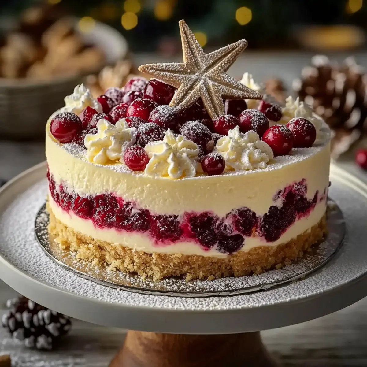 96bb864a 33ca 4cfd 8927