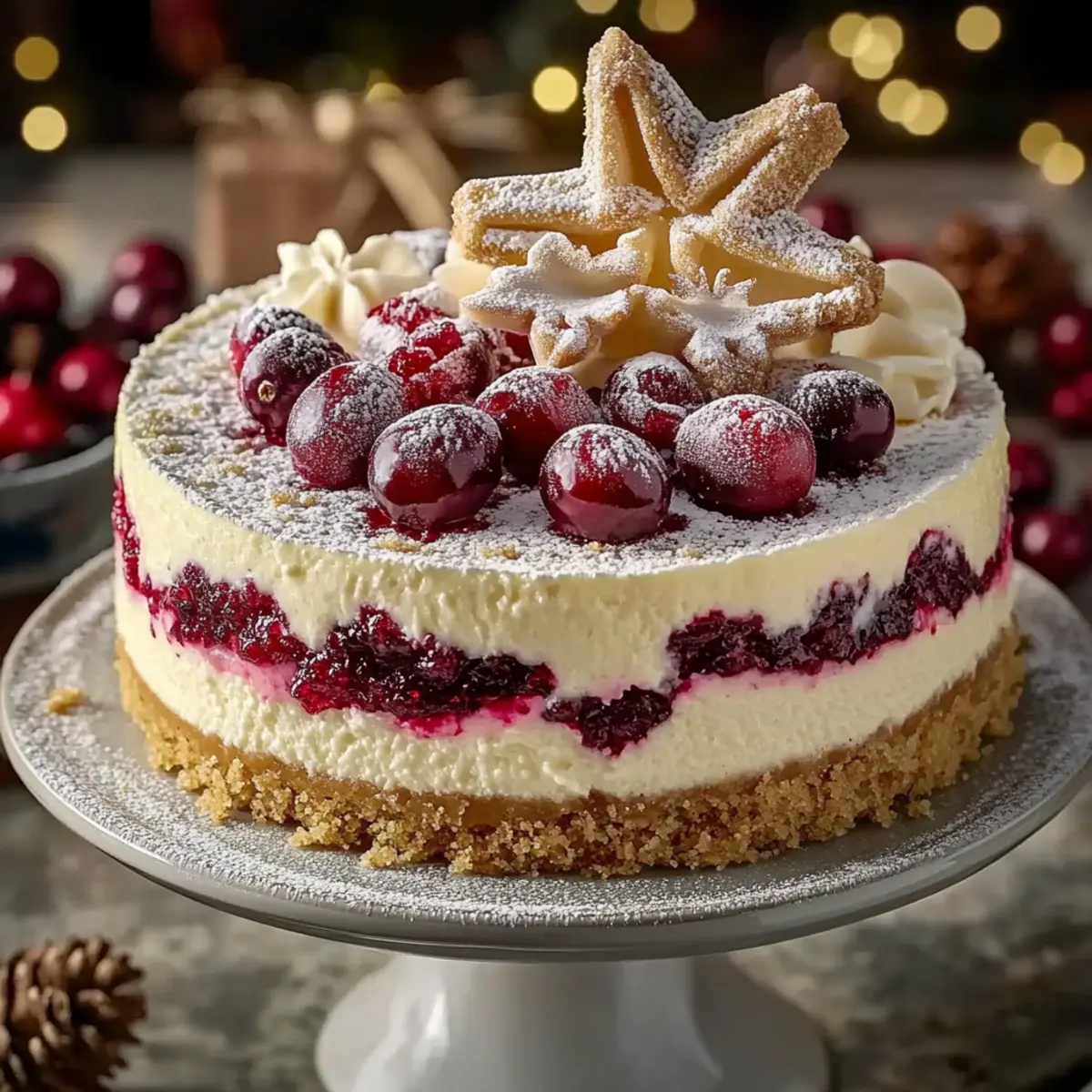 96bb864a 33ca 4cfd 8927 680e11c9a8e0tr amspp8