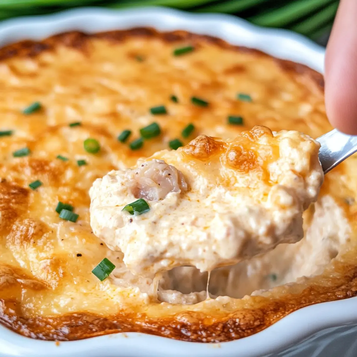 97edde37 ae36 4163 9d15 e9c215f7a6f0bl enrqey