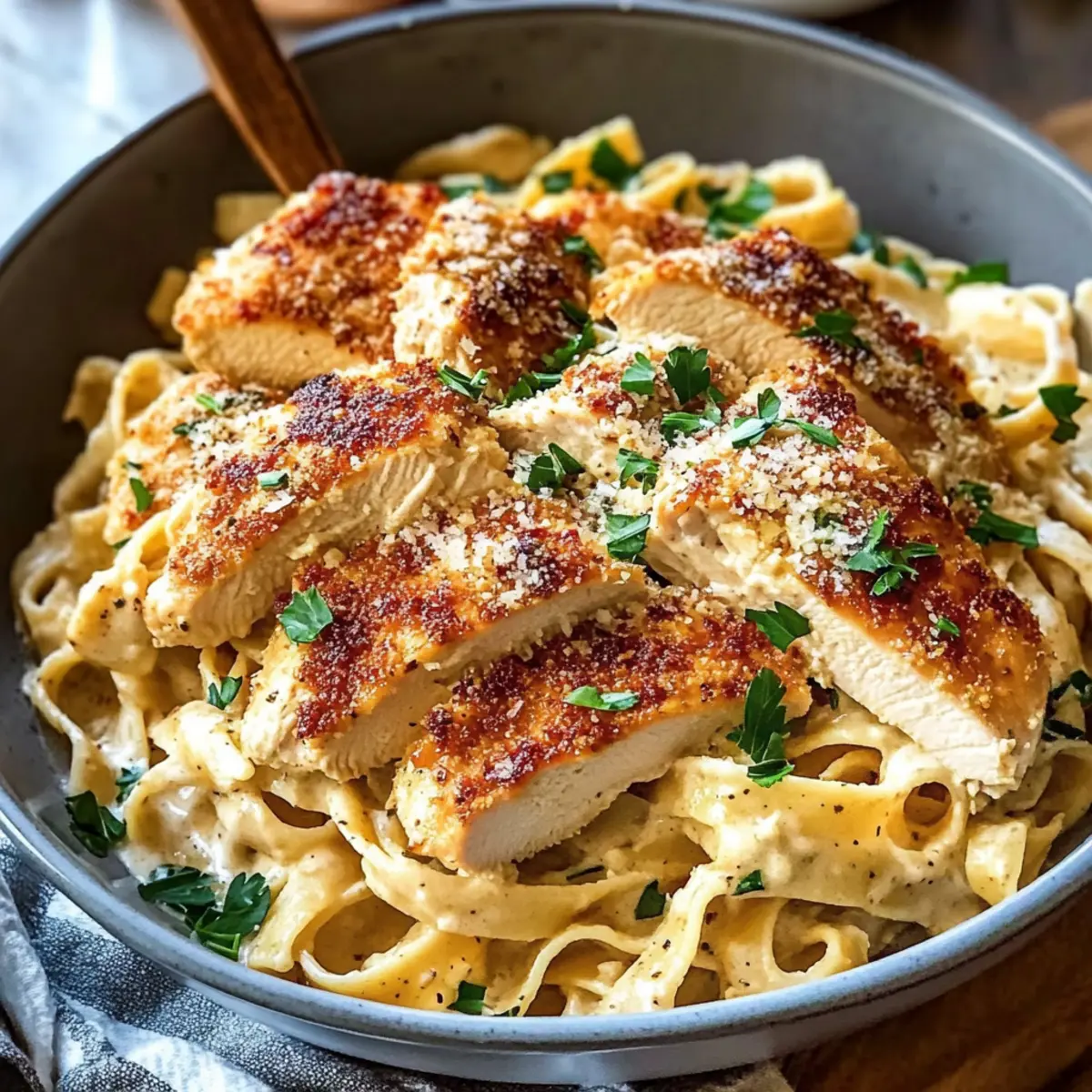 996f6abe 2467 4f7b 8d4e 4732f879aed8bl iv5ujd