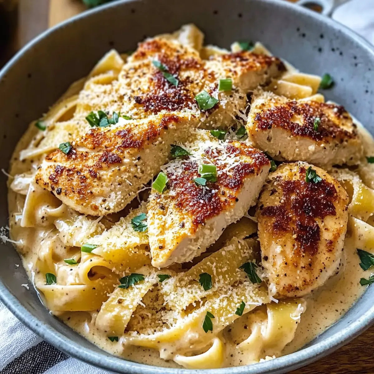 996f6abe 2467 4f7b 8d4e 4732f879aed8br zjr9r4