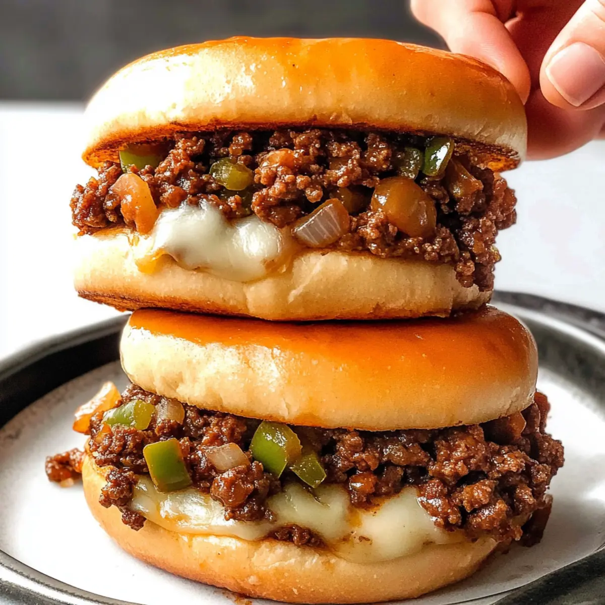 9a885356 806f 448c 862c 896821755ddbbl ichpjh