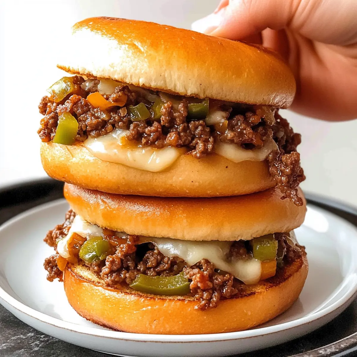 9a885356 806f 448c 862c 896821755ddbtr gitej9