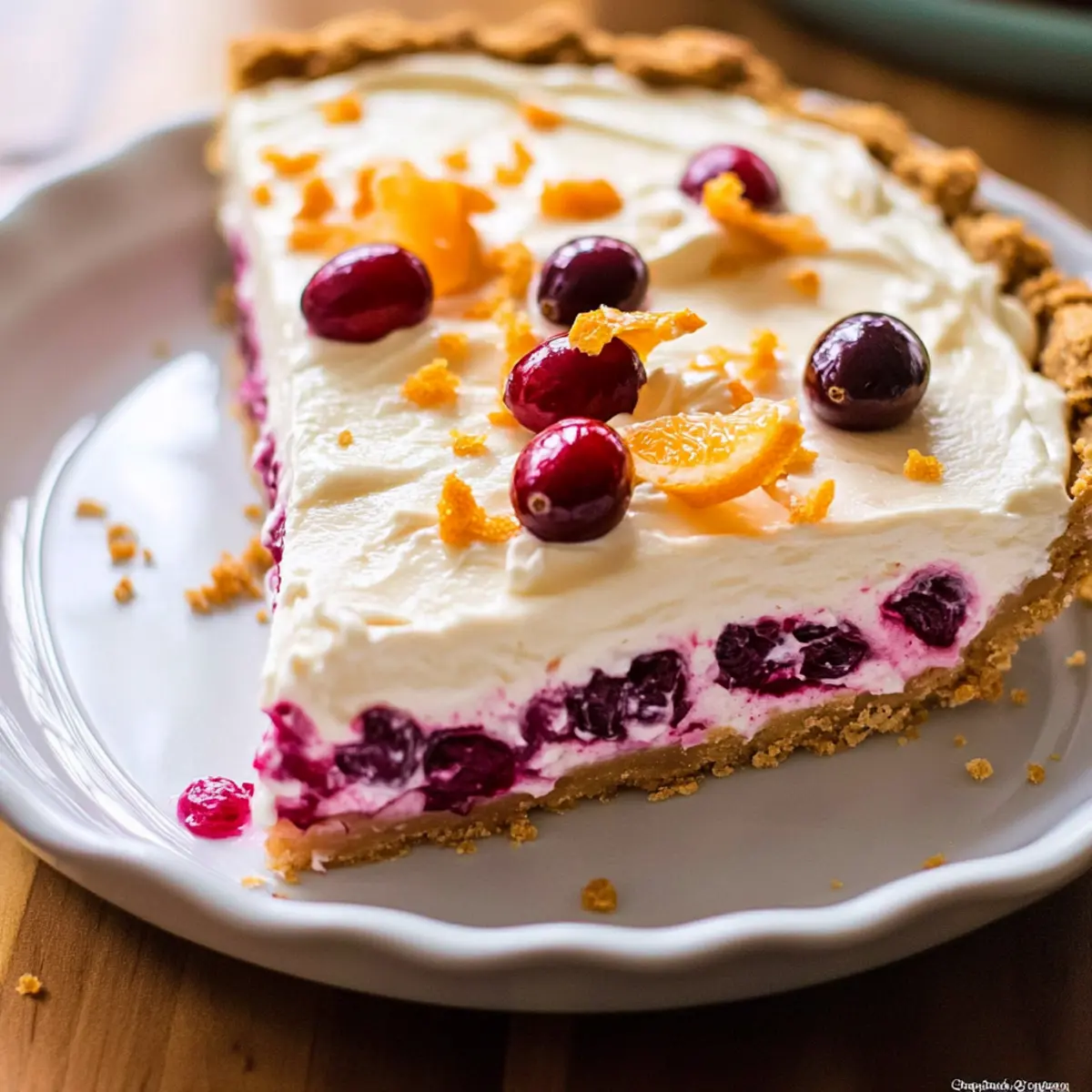 9ab68c02 6202 47ee 82aa 2d3b27206c0abl qbyu9j