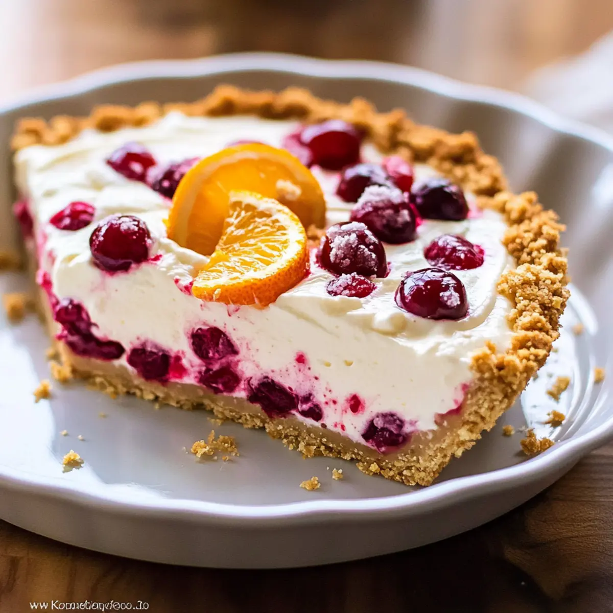 9ab68c02 6202 47ee 82aa 2d3b27206c0abr qkvfus