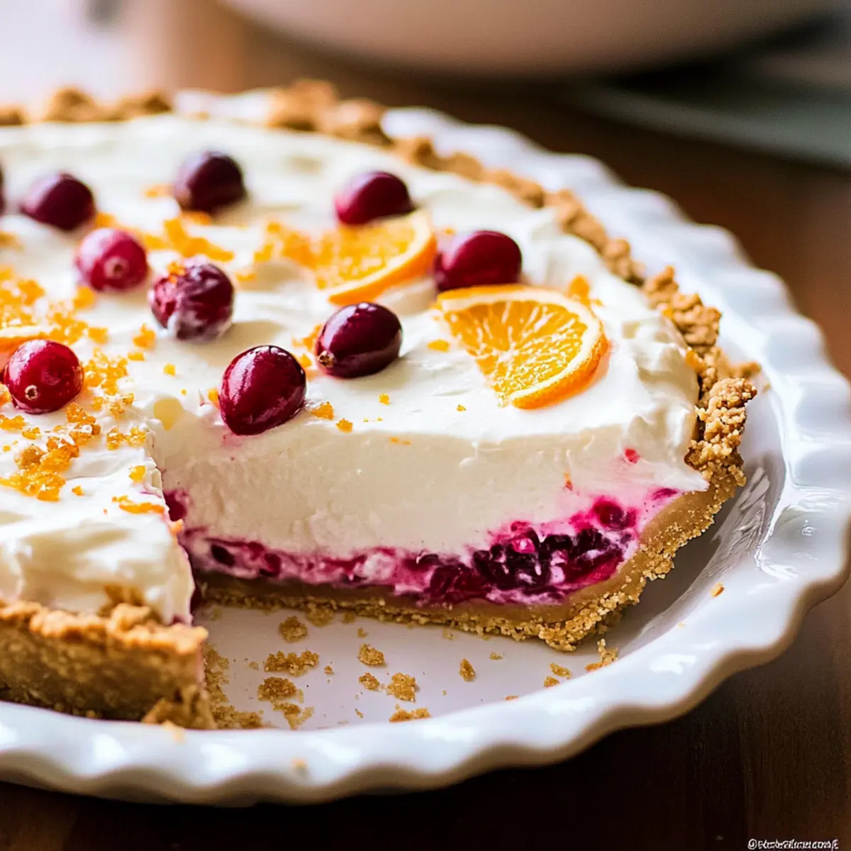 9ab68c02 6202 47ee 82aa 2d3b27206c0atr btqlgw