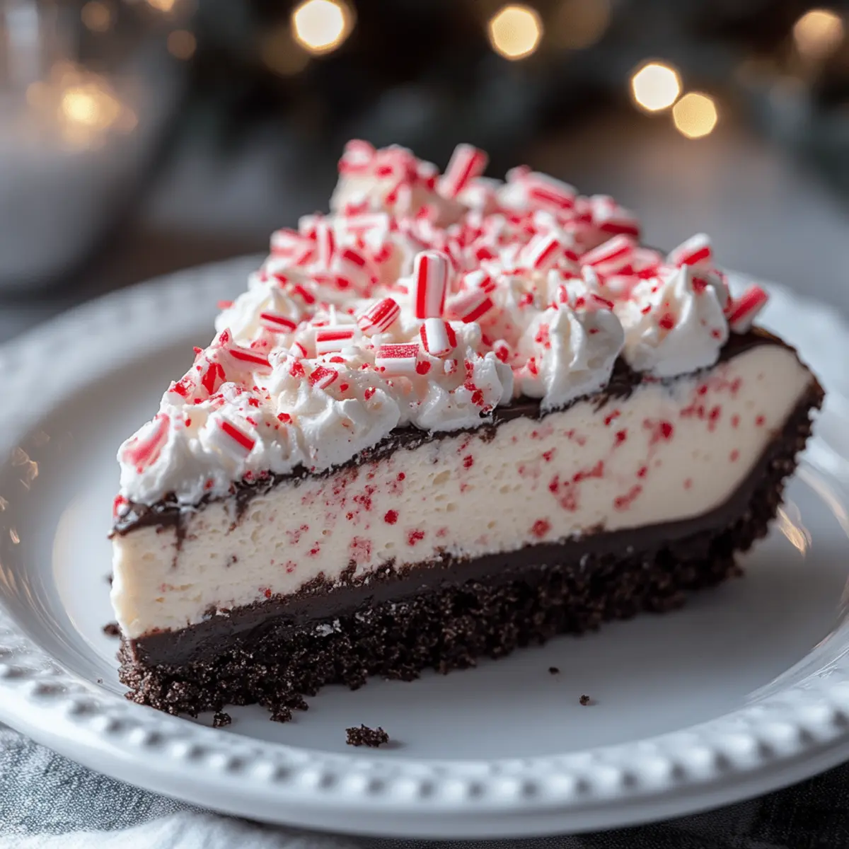 9b564555 6c33 47cc b19f 68d32c4e05f2bl upfyee