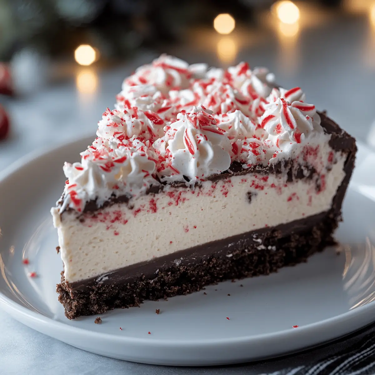 9b564555 6c33 47cc b19f 68d32c4e05f2br a0iukl