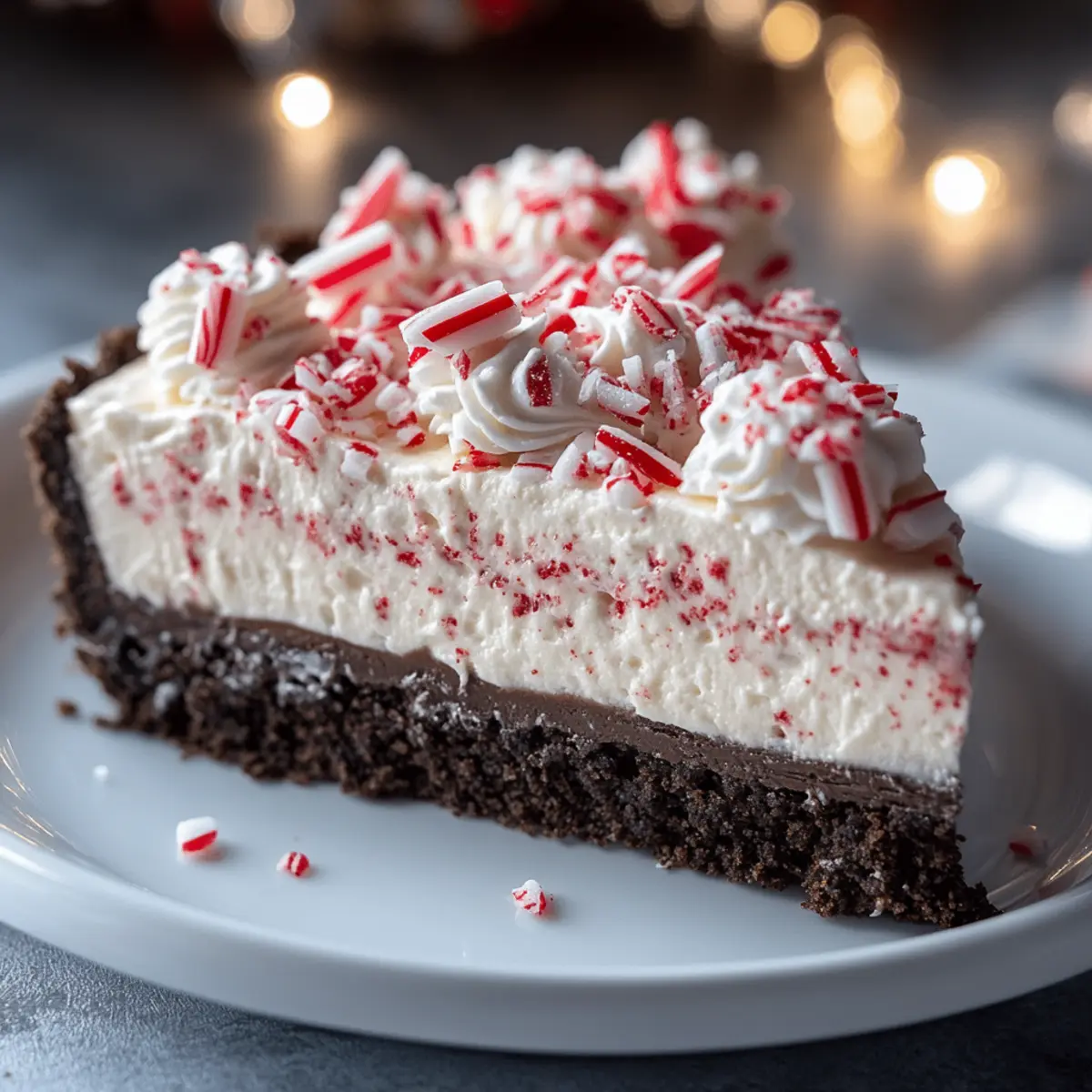 9b564555 6c33 47cc b19f