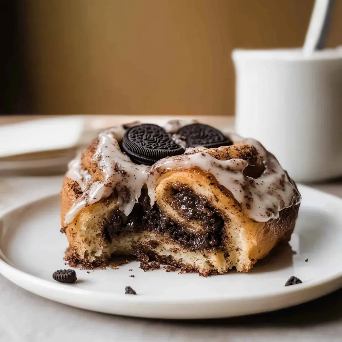 9ba0cd68 5d00 400f ba0c