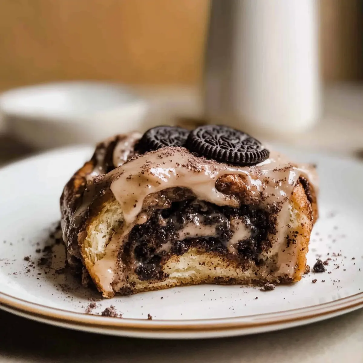 9ba0cd68 5d00 400f ba0c 99fb993b2f29br we2cym