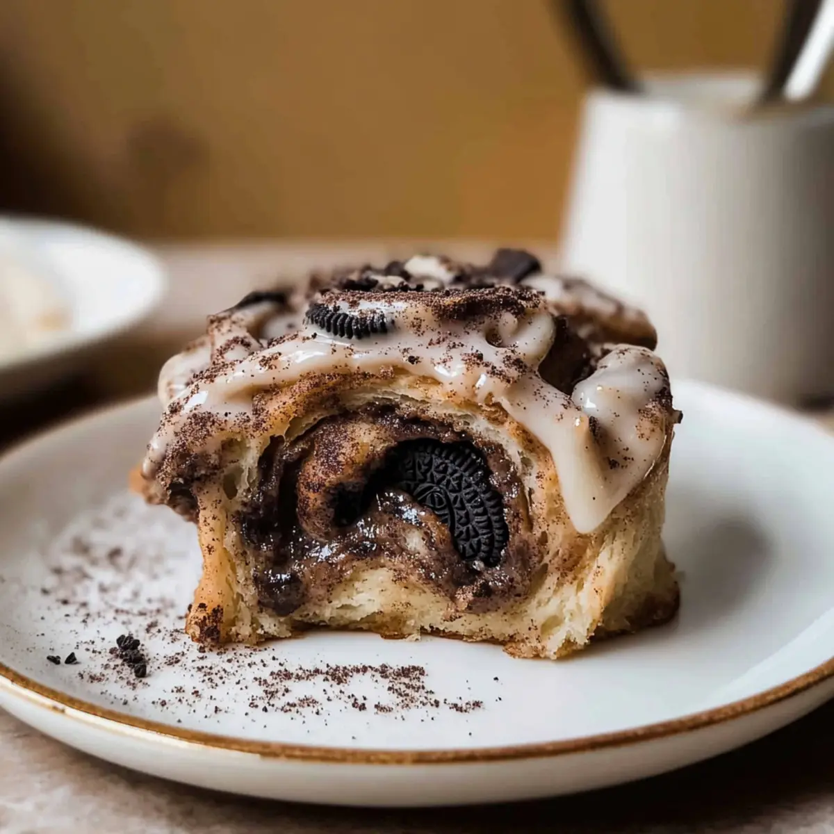 9ba0cd68 5d00 400f ba0c