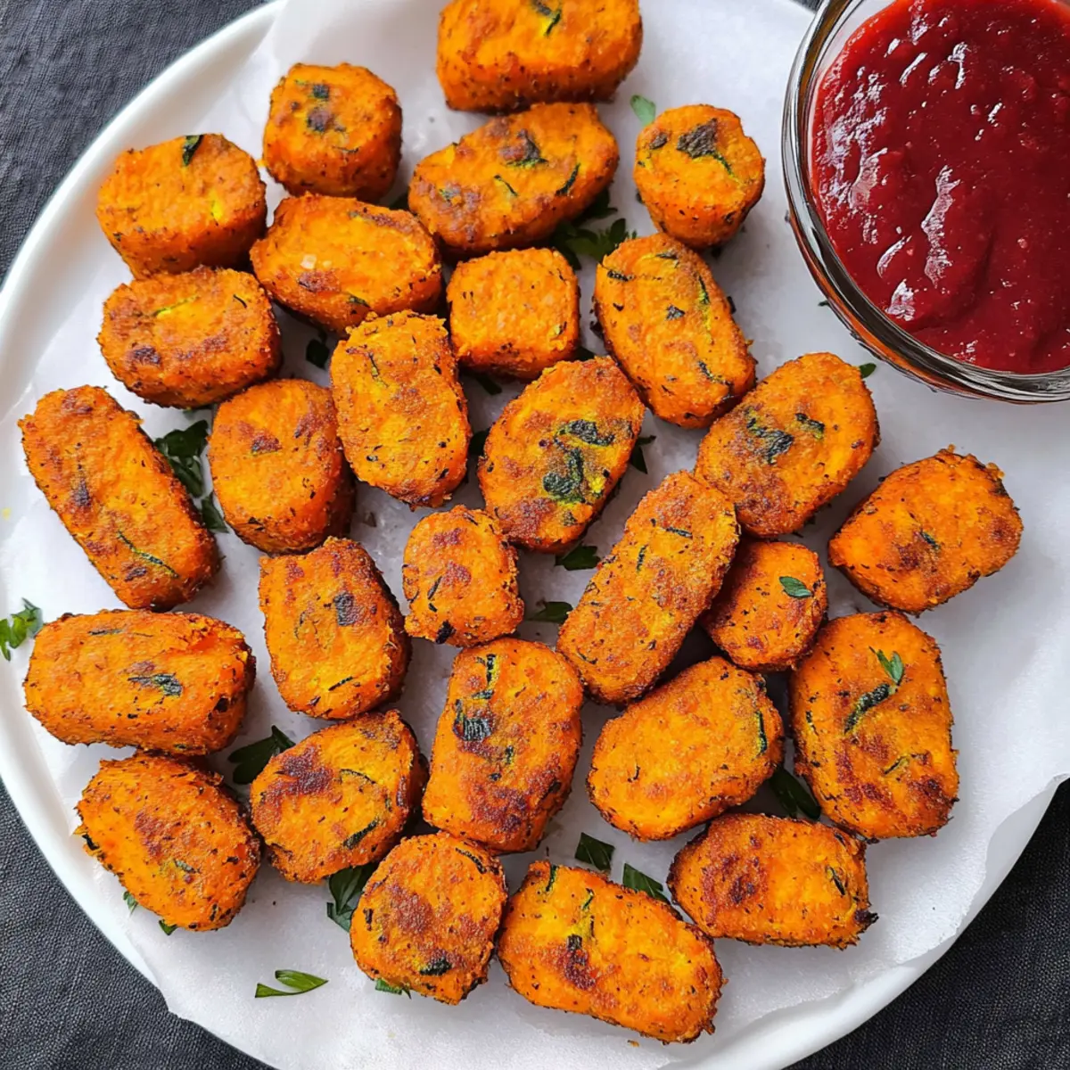 9bf33b94 8dec 454c b768 83625a20ab15bl ku3ynf