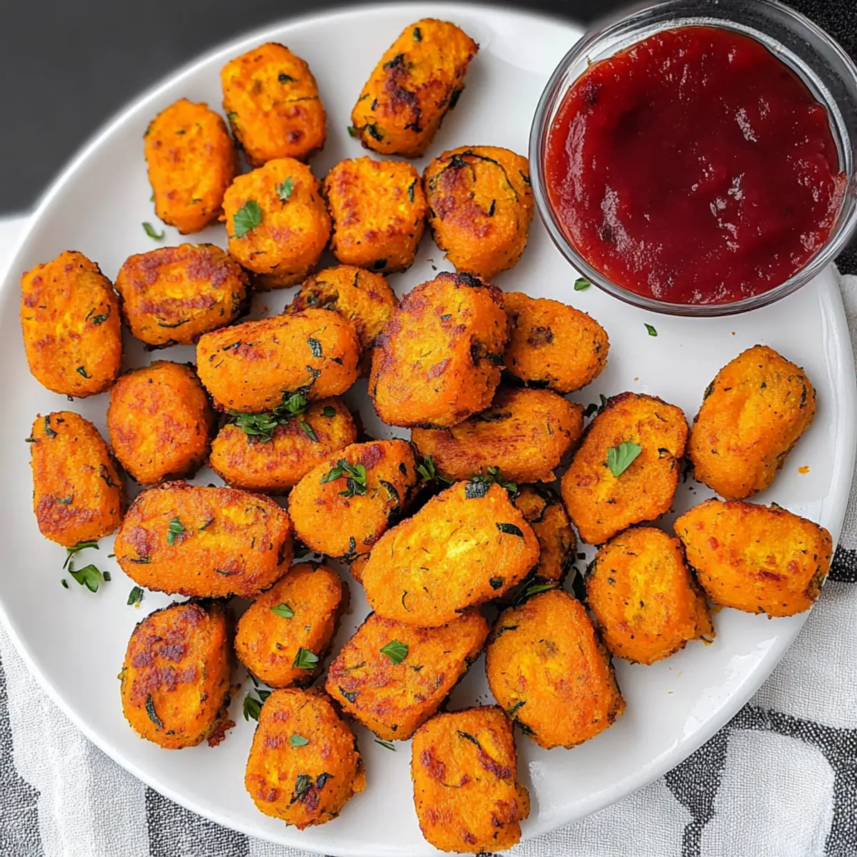 9bf33b94 8dec 454c b768 83625a20ab15br ph608o