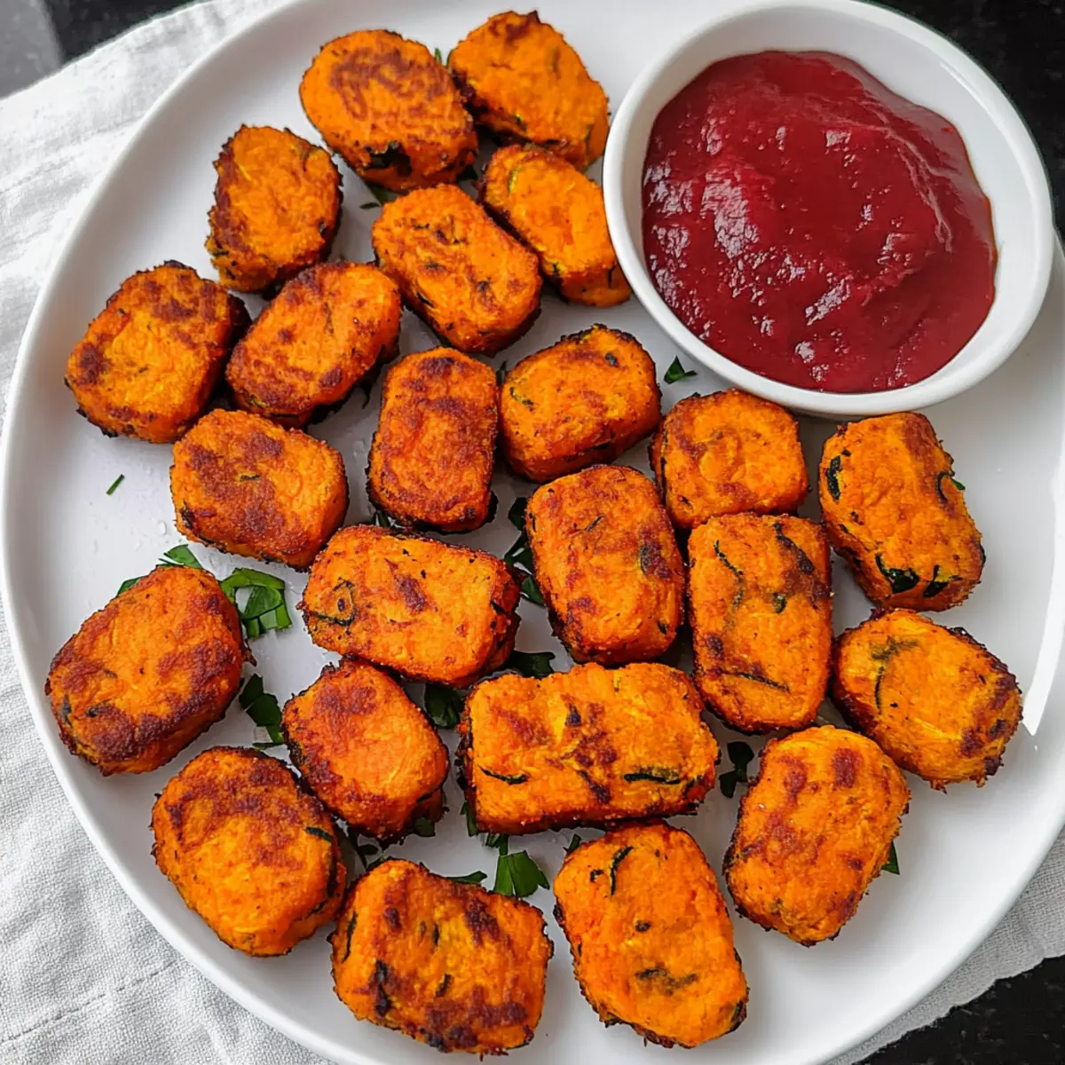 9bf33b94 8dec 454c b768 83625a20ab15tr hpgija