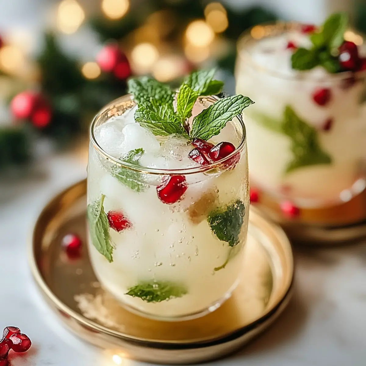 9cff2048 da9e 4ec6 9d8d f1c942a35e5ctr dqqfyc