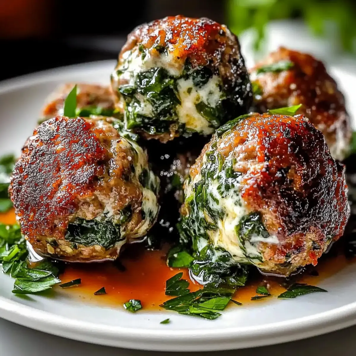 9f058648 8bcc 42be 94c9 84364b4bebb3bl y6hshl