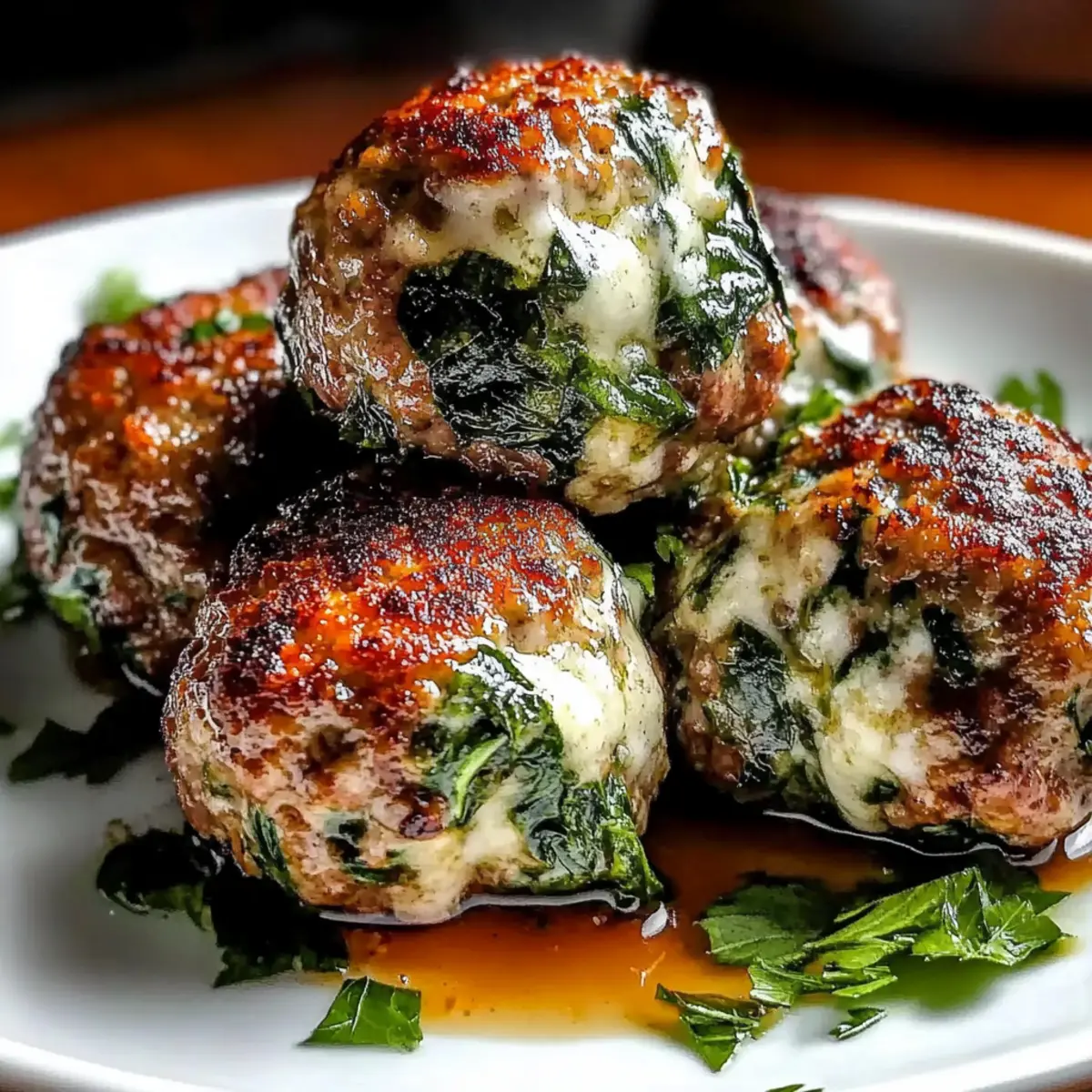 9f058648 8bcc 42be 94c9 84364b4bebb3br f7jqna