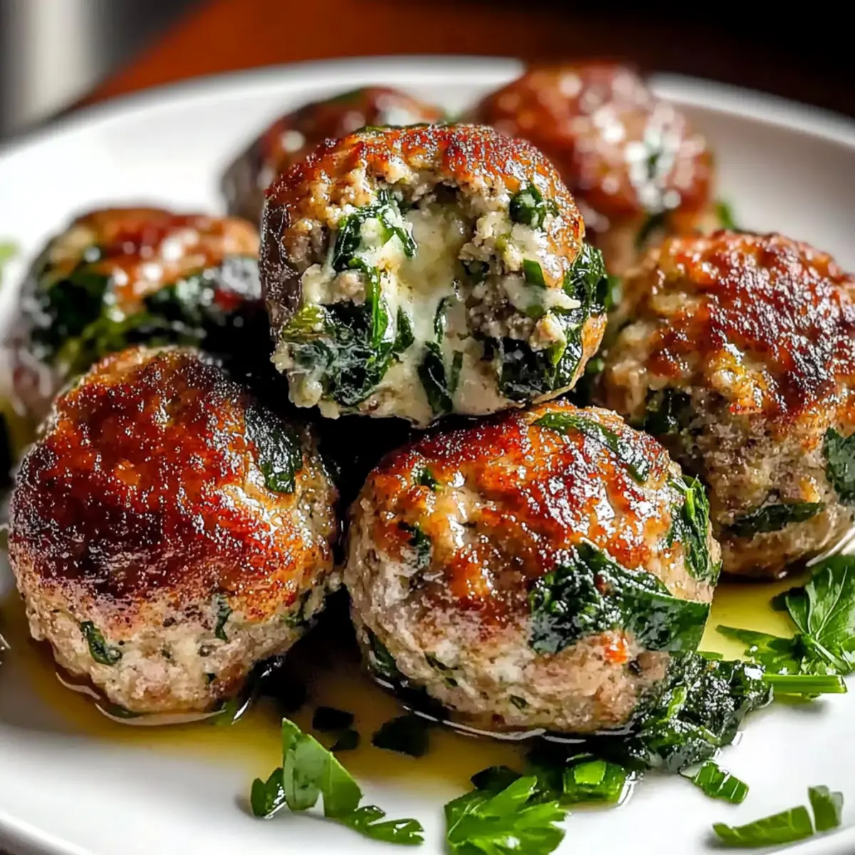 9f058648 8bcc 42be 94c9 84364b4bebb3tr mc8ppj