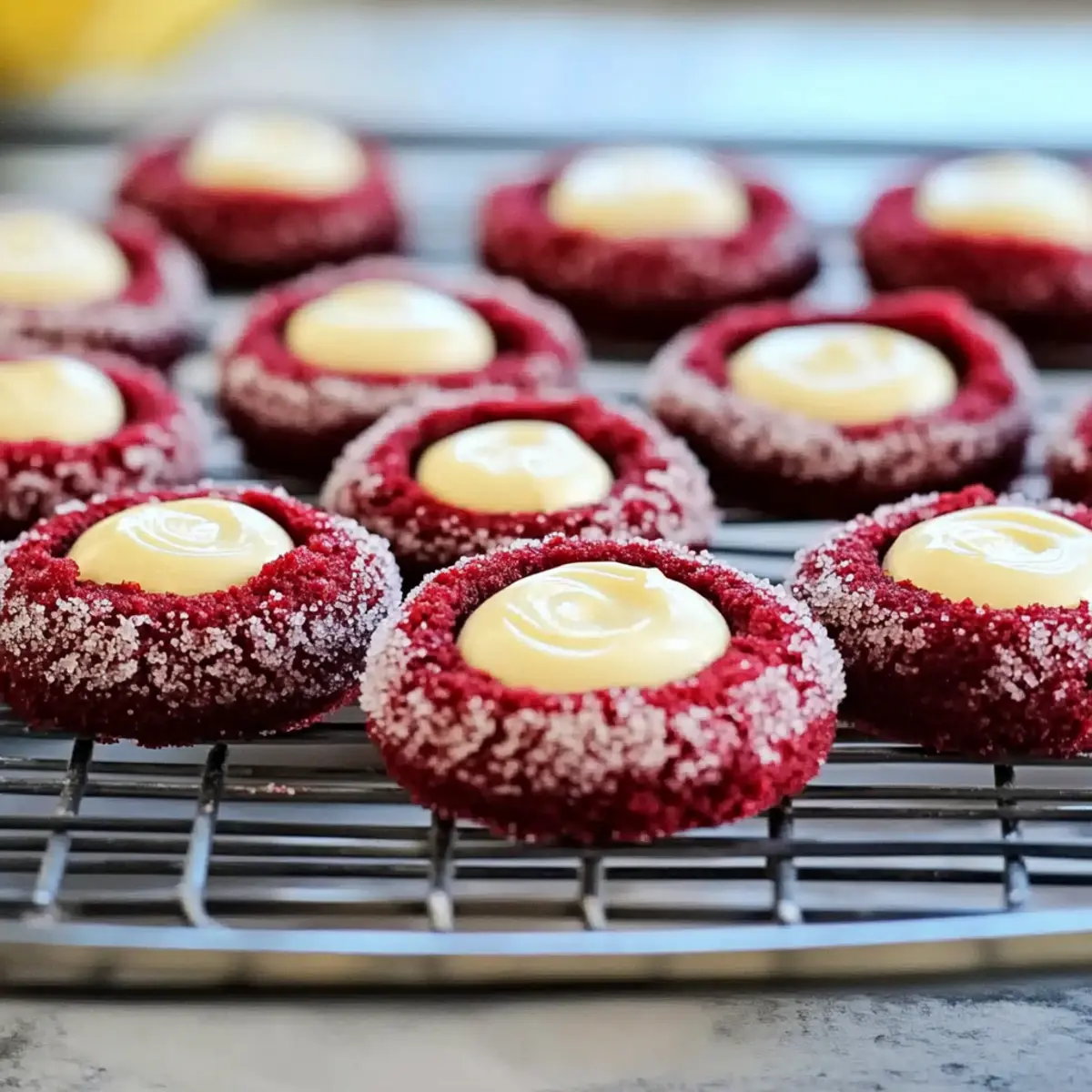 a12e9589 f91c 44b6 88f9 5ee122610b9dbl ffjkpp