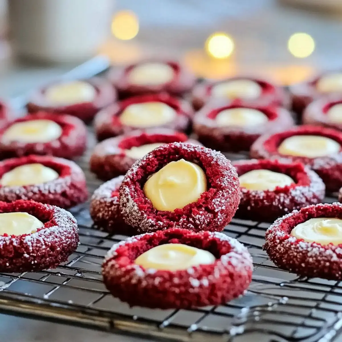 a12e9589 f91c 44b6 88f9 5ee122610b9dbr h61osm