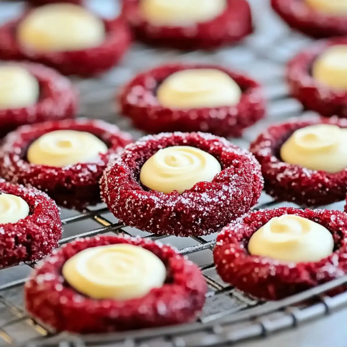 a12e9589 f91c 44b6 88f9 5ee122610b9dtr qontob