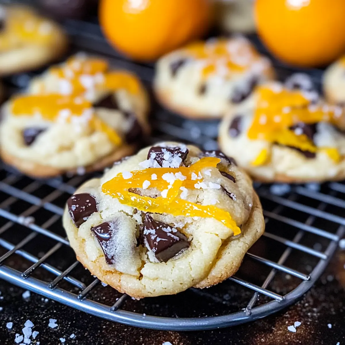 a1362b6e 0650 44a3 9558 94b013663606bl jh45d7