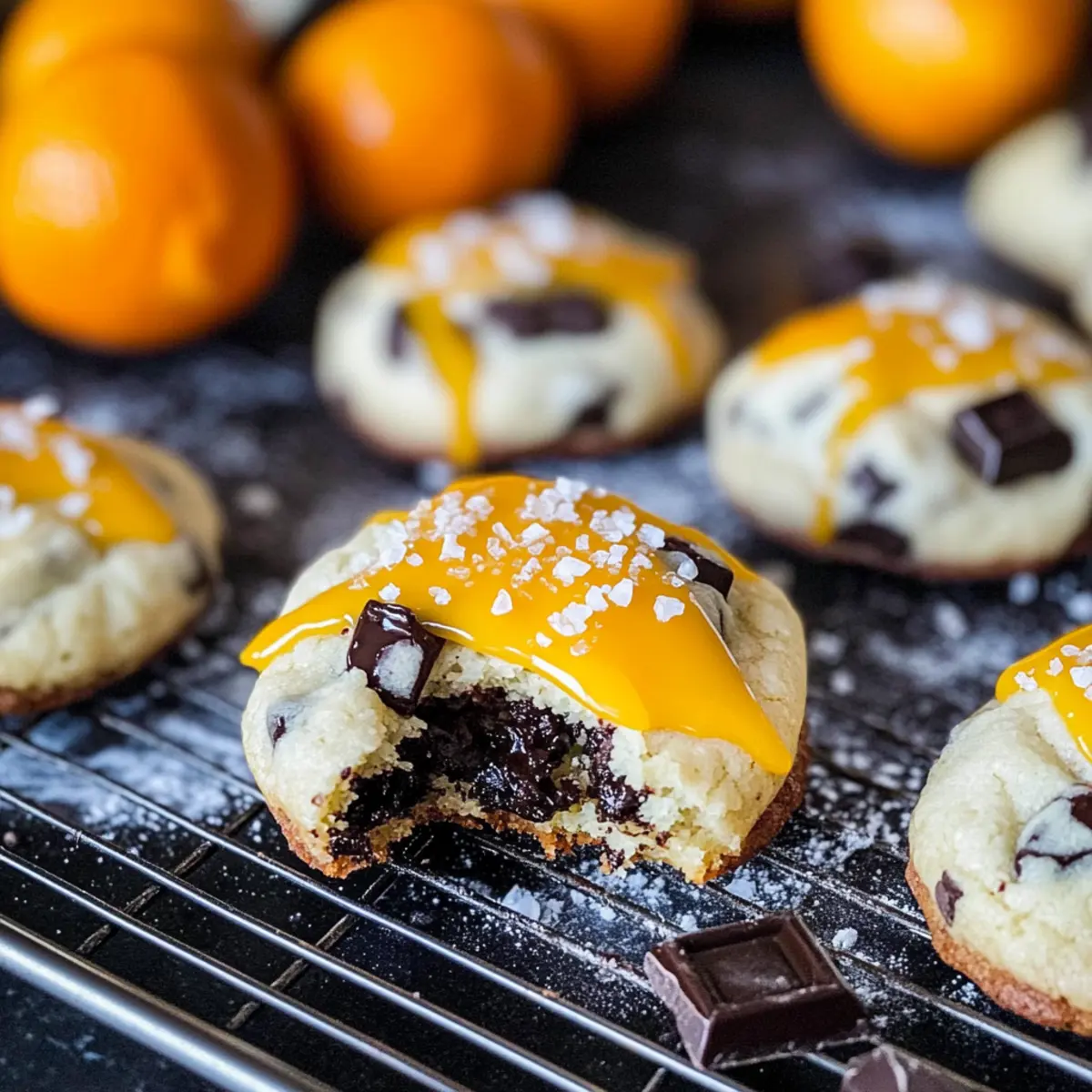 a1362b6e 0650 44a3 9558 94b013663606br pepomo