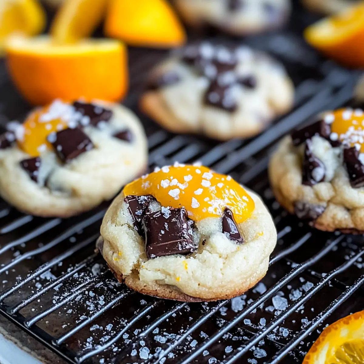 a1362b6e 0650 44a3 9558 94b013663606tr g1eh5y