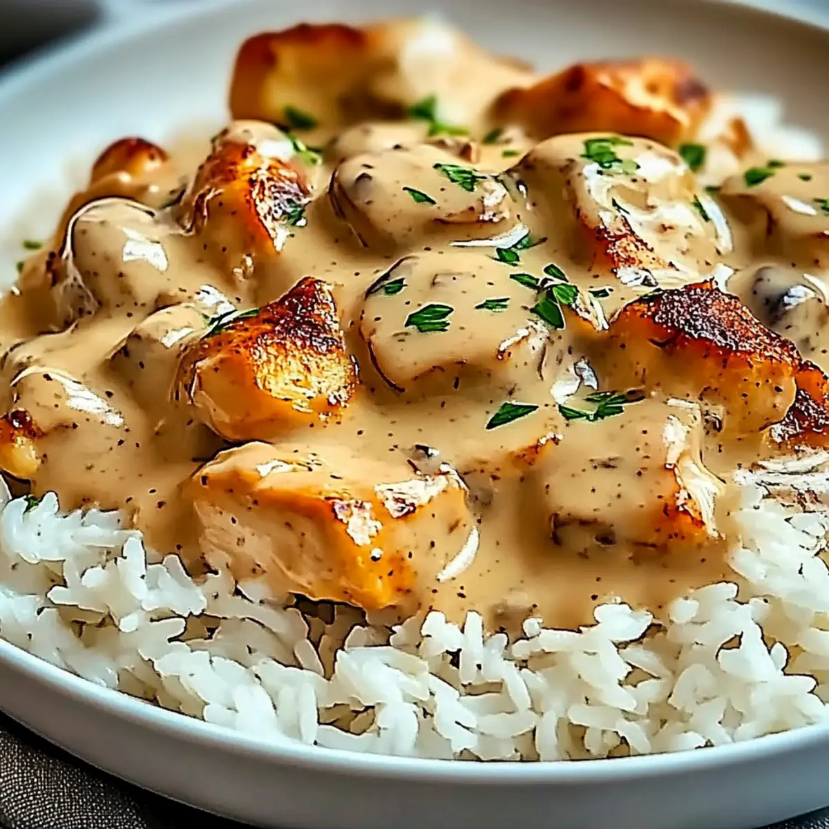 a30ad2d9 f898 446a 8062 10b925bfb79ebl yaezkv