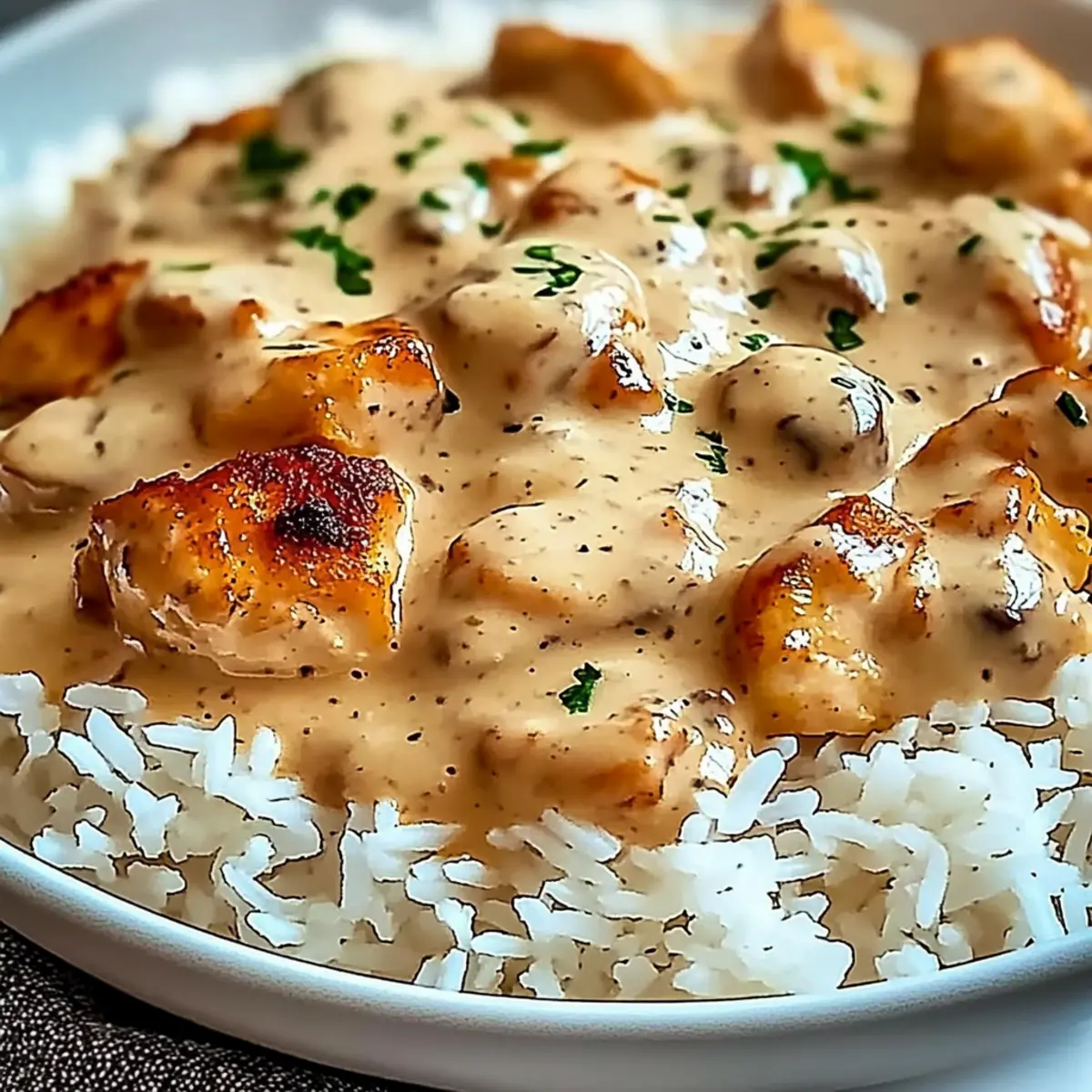 a30ad2d9 f898 446a 8062 10b925bfb79ebr nvo5av