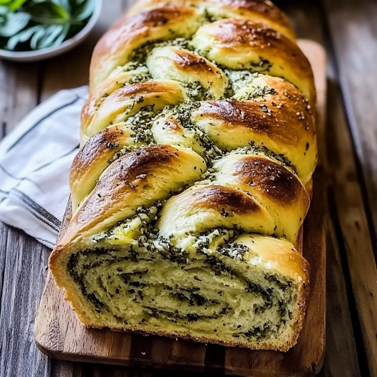 a410afc8 9f42 4c6f 937b