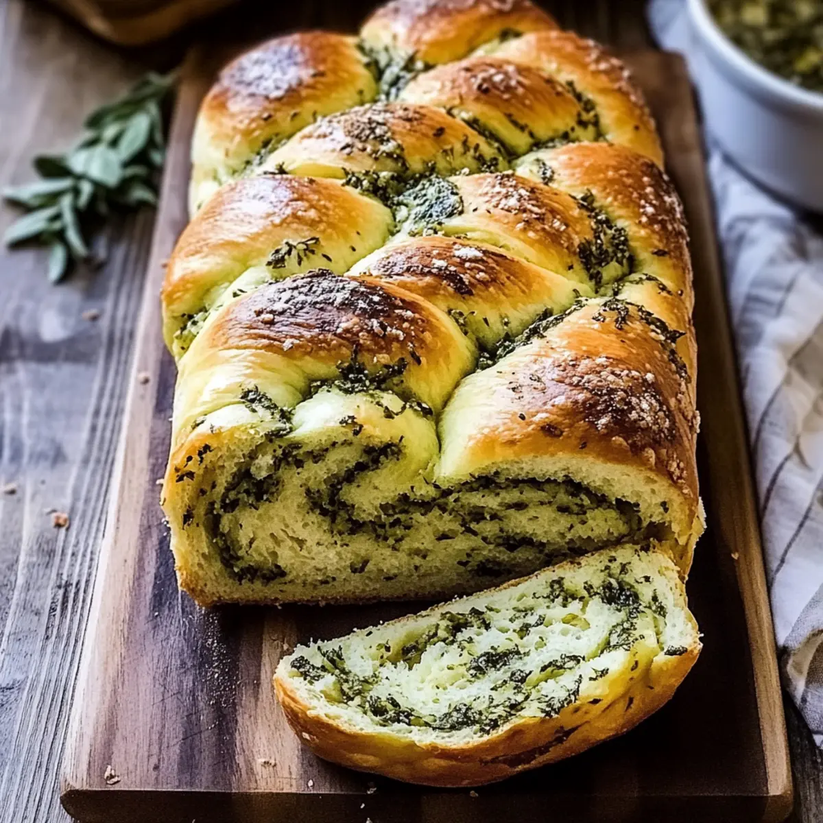 a410afc8 9f42 4c6f 937b eb8e0c197436br frrqeh