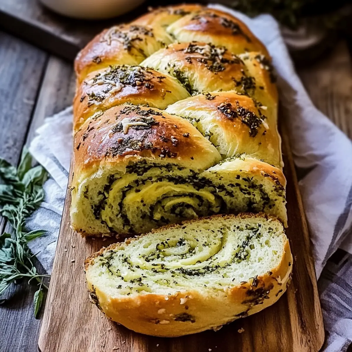 a410afc8 9f42 4c6f 937b eb8e0c197436tr amhym0