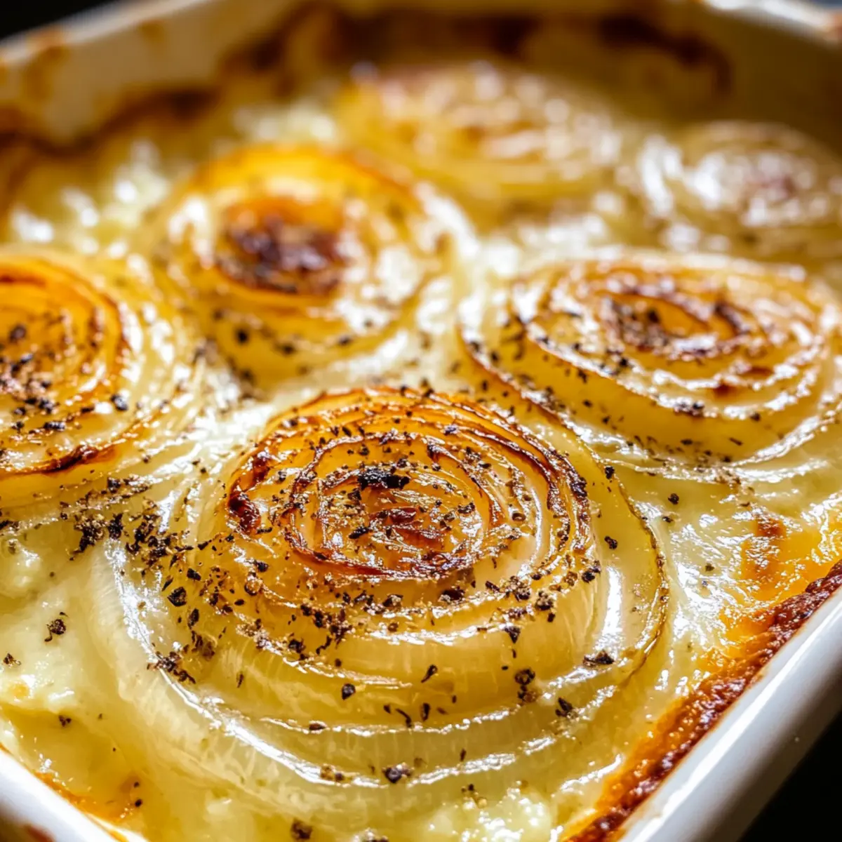 a4377367 2747 4a5f beea 68fbb1087a8abl ckenqe