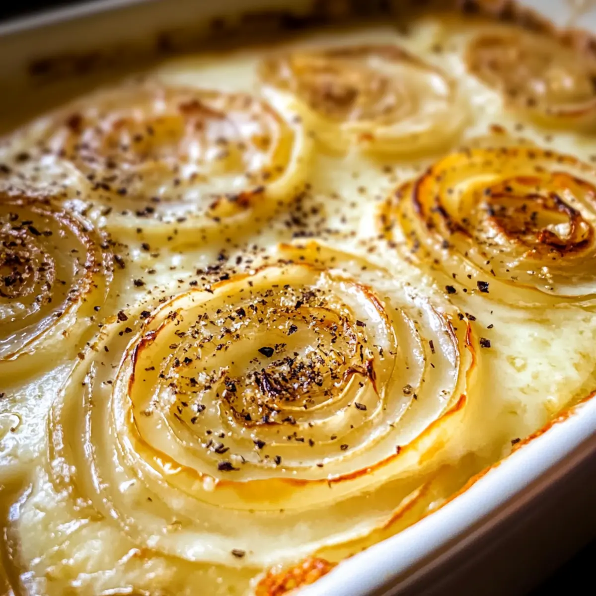 a4377367 2747 4a5f beea