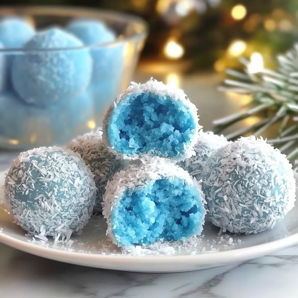 a4ec15a0 4eea 465e 8482