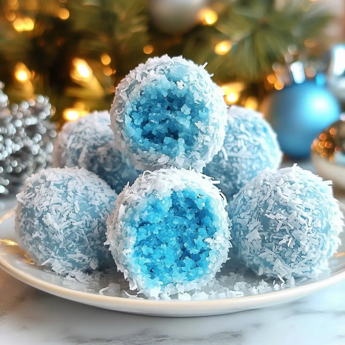 a4ec15a0 4eea 465e 8482 d65631199d91br kesoje