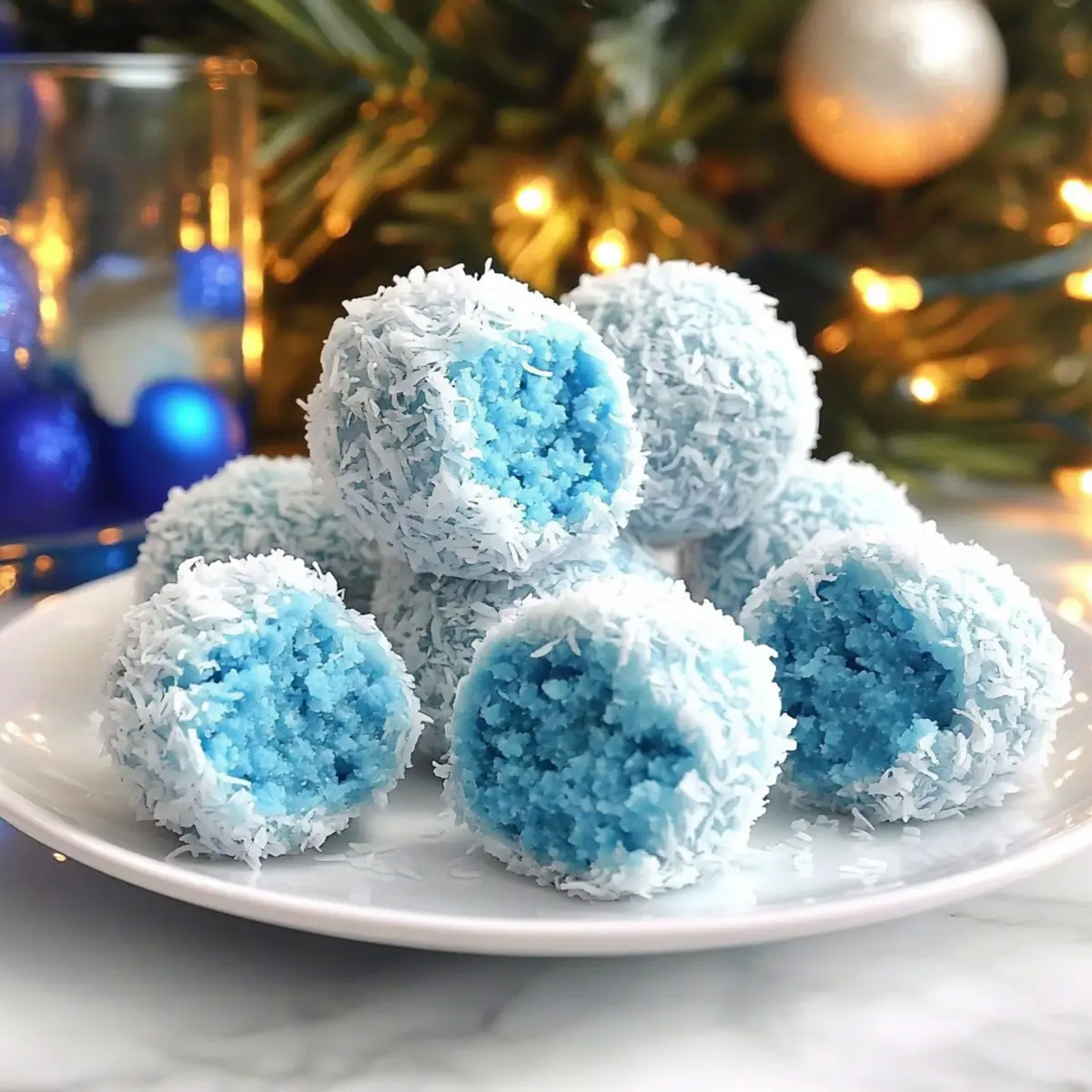 a4ec15a0 4eea 465e 8482 d65631199d91tr u3rd7k