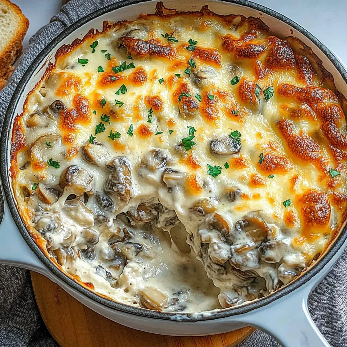 a561ae47 cc63 4cdd aab8 e7186e98e5ccbr omrt6u