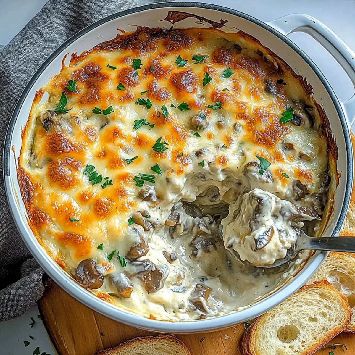 a561ae47 cc63 4cdd aab8 e7186e98e5cctr i1pjry