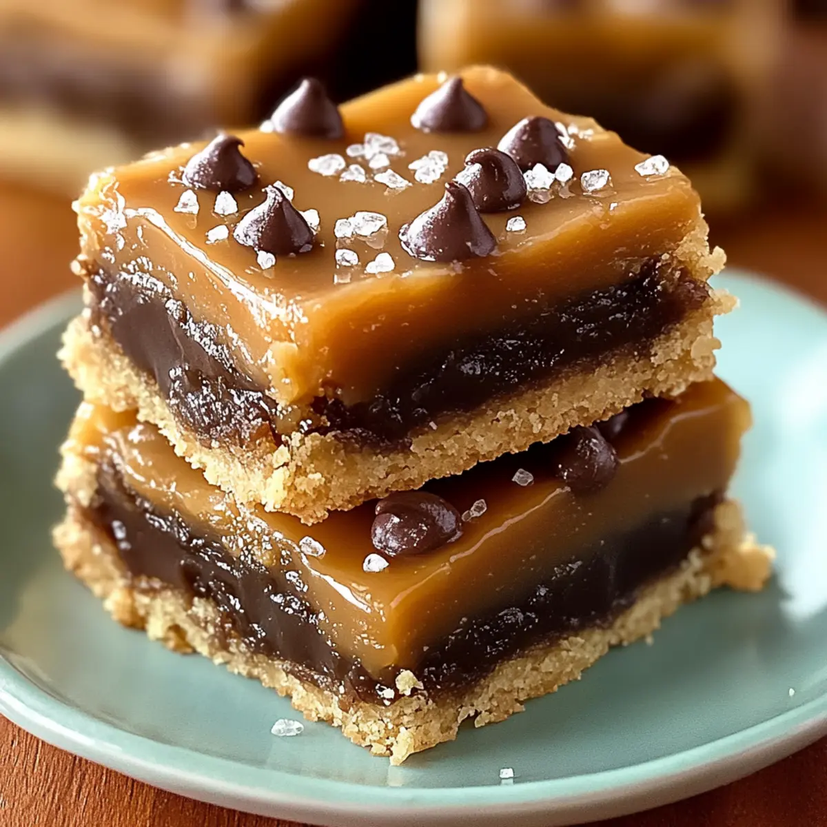 a84b57e6 333a 404a 807e 57c27875d951bl up6ona