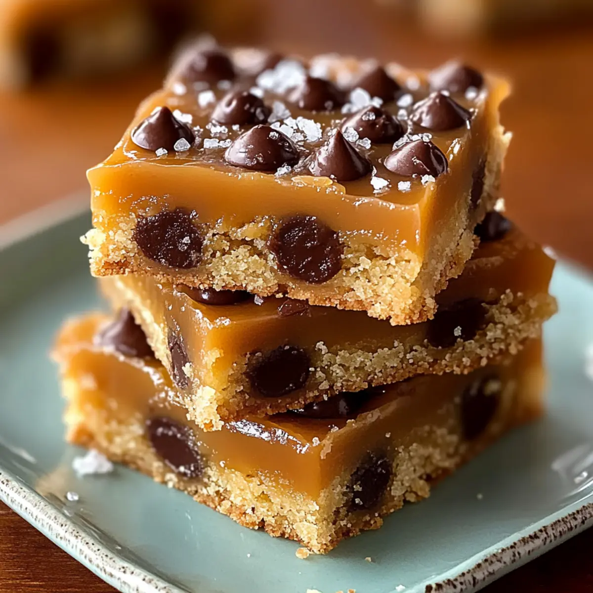 a84b57e6 333a 404a 807e 57c27875d951tr fwjo4b