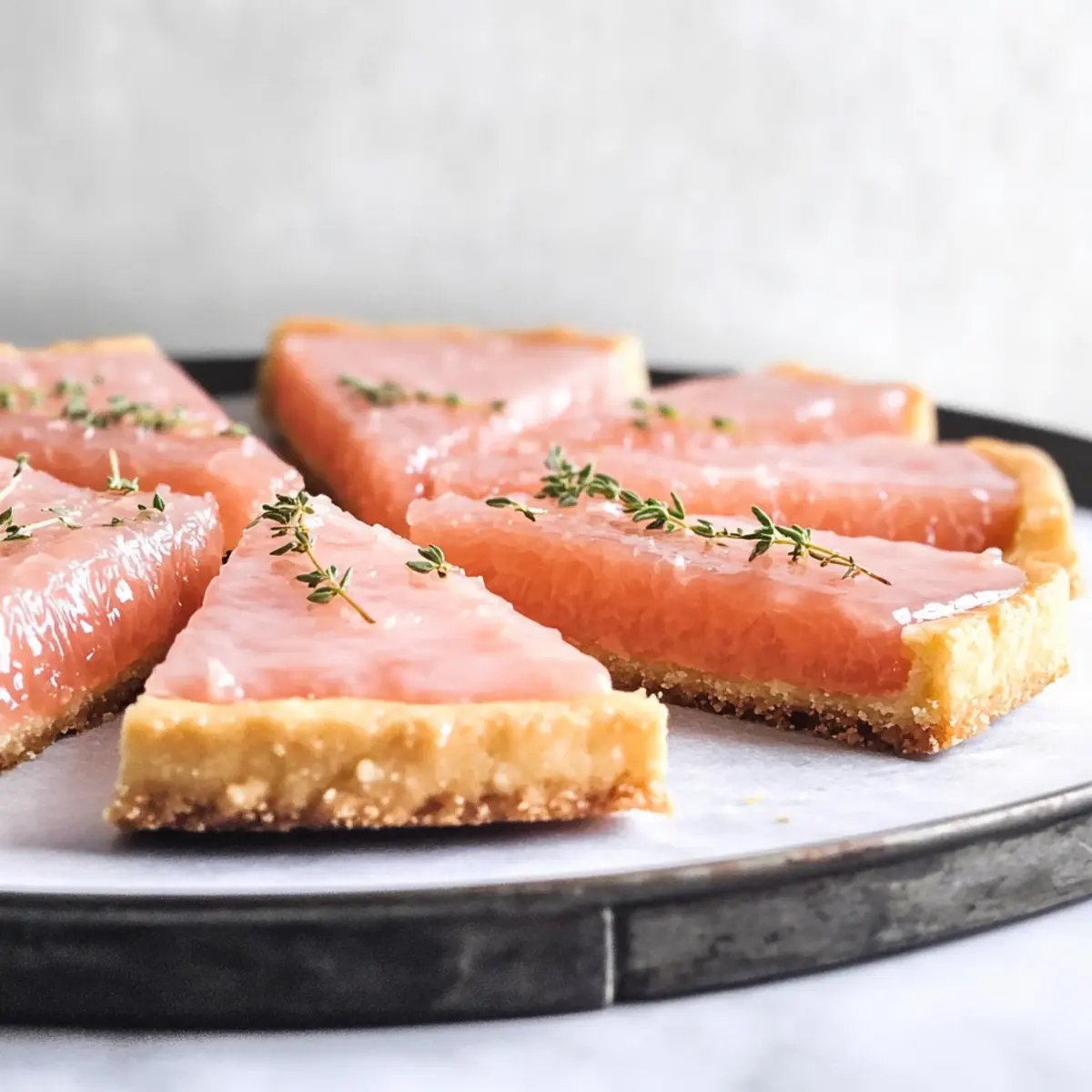 ab21144b 6395 4404 bca2 b9fd7f9db141bl kj8sul