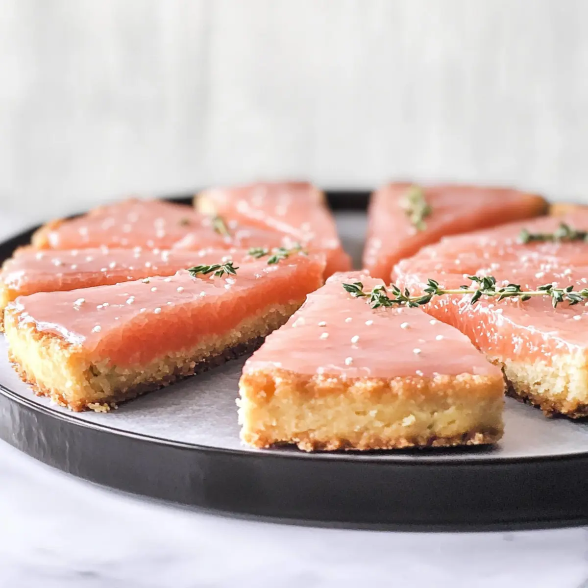 ab21144b 6395 4404 bca2 b9fd7f9db141br z8i4r1