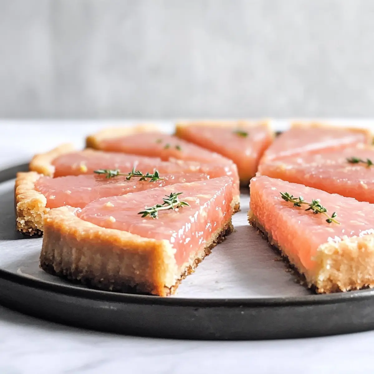 ab21144b 6395 4404 bca2